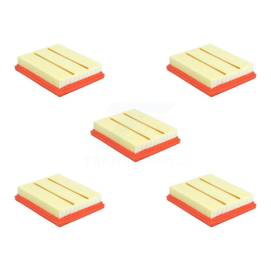 Air Filter Kit-K57-104095 - Kit.bestparts.ca