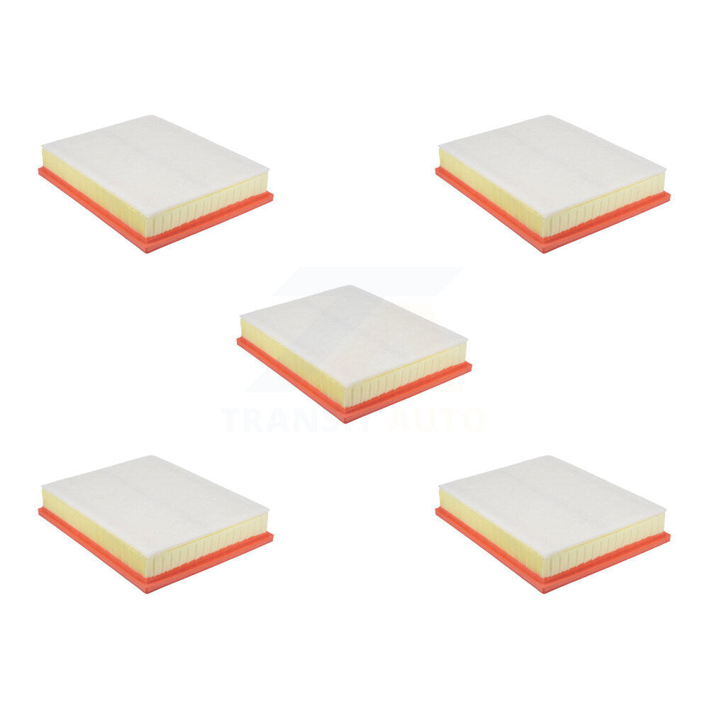 Air Filter Kit-K57-104096 - Kit.bestparts.ca Kit.bestparts.ca