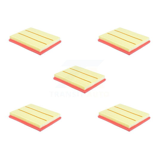 Air Filter Kit-K57-104097 - Kit.bestparts.ca