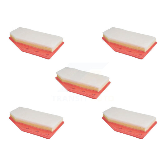 Air Filter Kit-K57-104099 - Kit.bestparts.ca