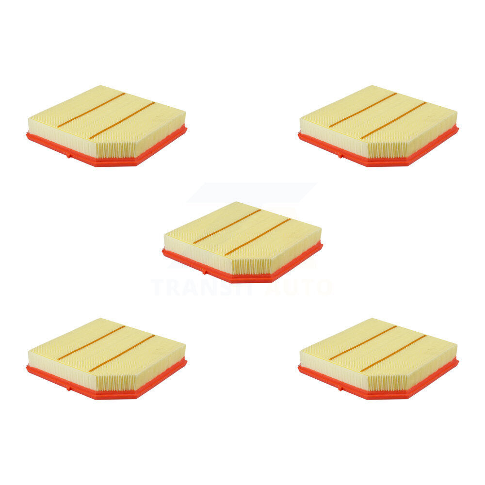 Air Filter Kit-K57-104100 - Kit.bestparts.ca