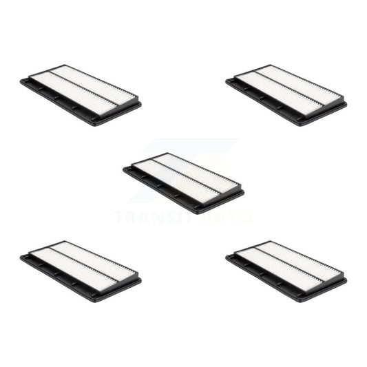 Air Filter Kit-K57-104101 - Kit.bestparts.ca