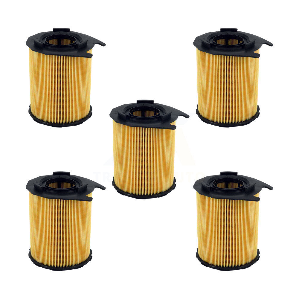 Air Filter Kit-K57-104102 - Kit.bestparts.ca Kit.bestparts.ca