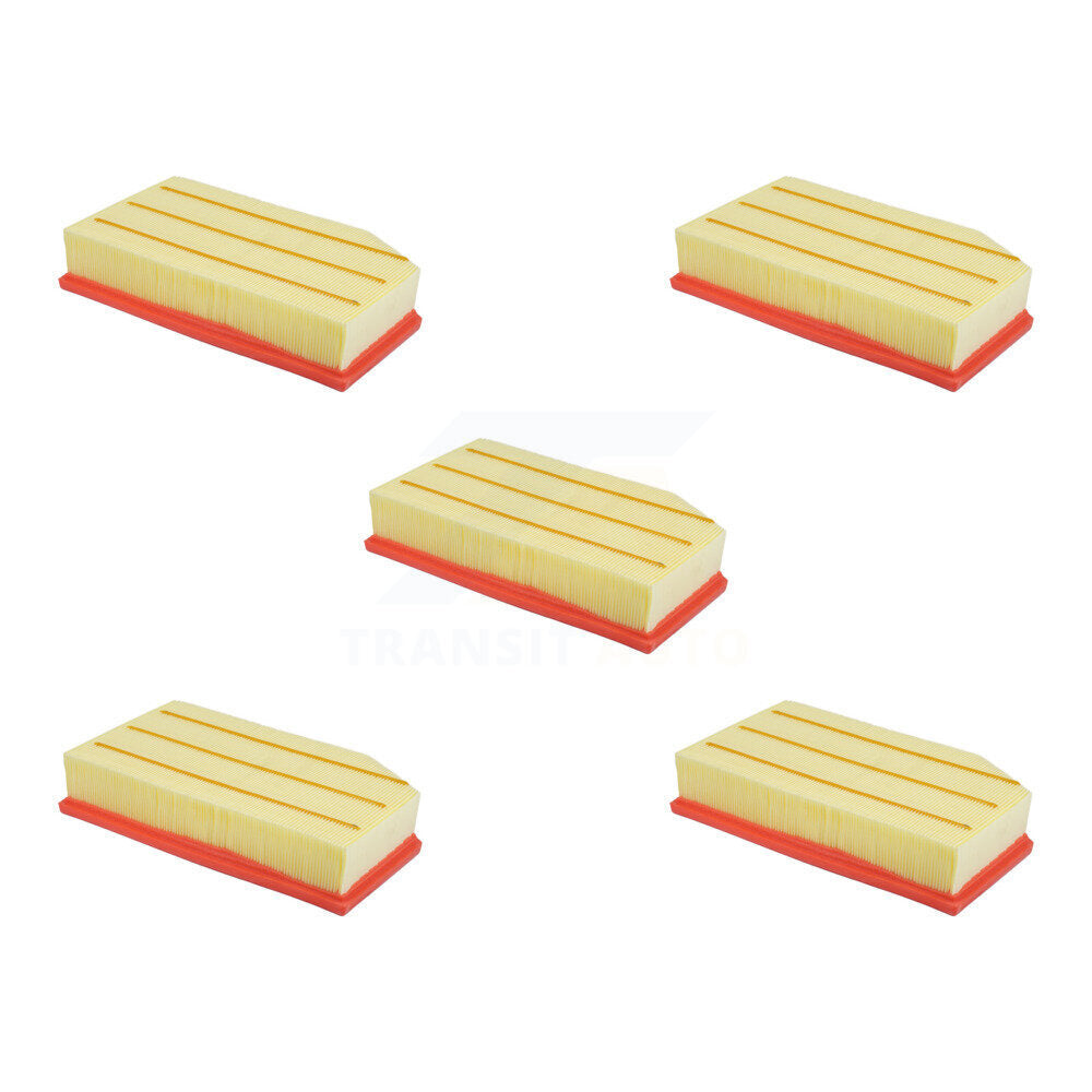 Air Filter Kit-K57-104104 - Kit.bestparts.ca Kit.bestparts.ca