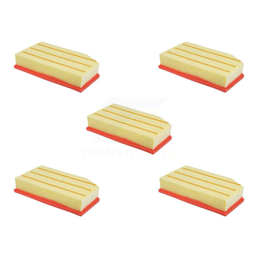 Air Filter Kit-K57-104104 - Kit.bestparts.ca