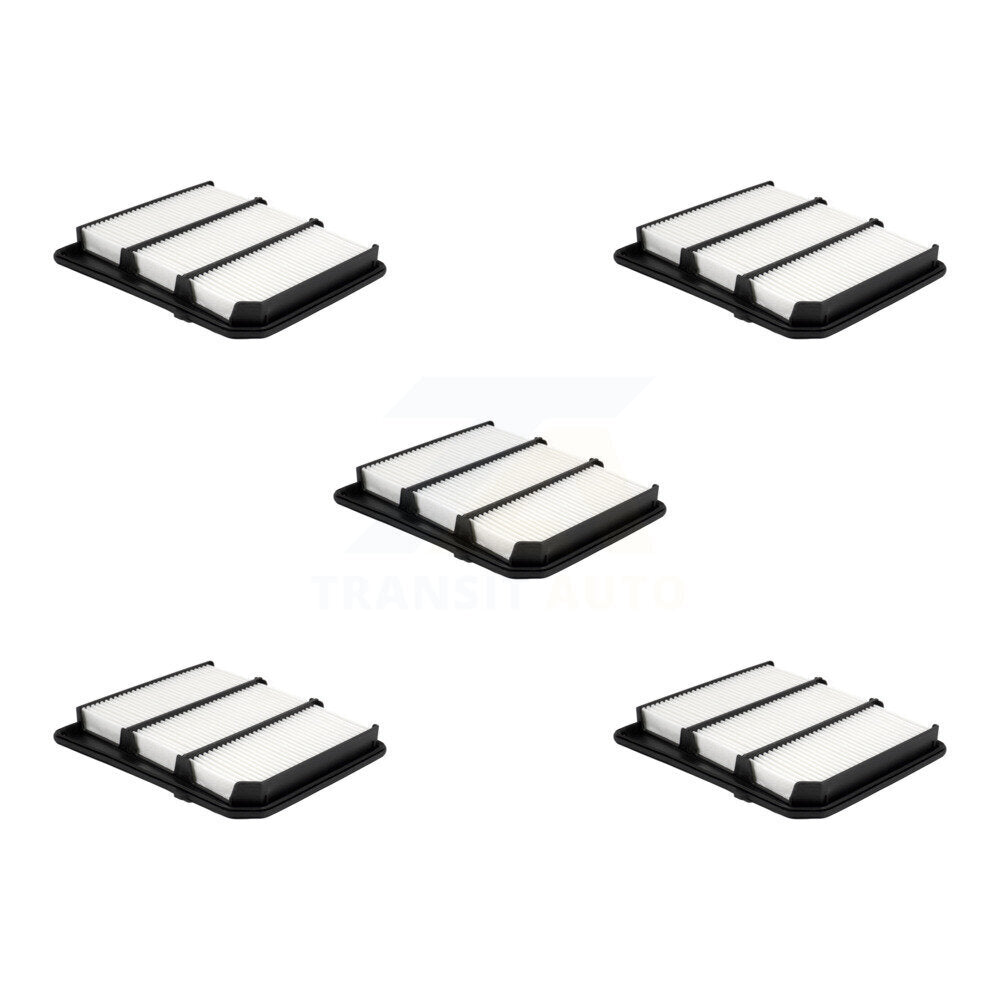 Air Filter Kit-K57-104105 - Kit.bestparts.ca Kit.bestparts.ca