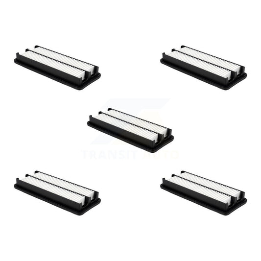 Air Filter Kit-K57-104106 - Kit.bestparts.ca