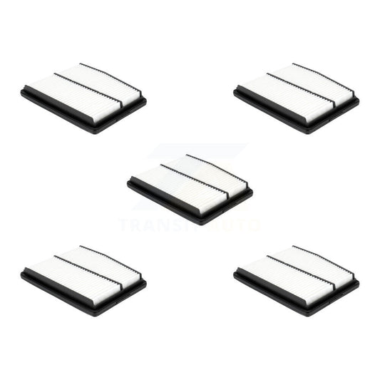 Air Filter Kit-K57-104107 - Kit.bestparts.ca