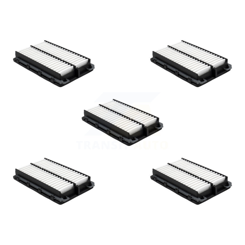 Air Filter Kit-K57-104108 - Kit.bestparts.ca