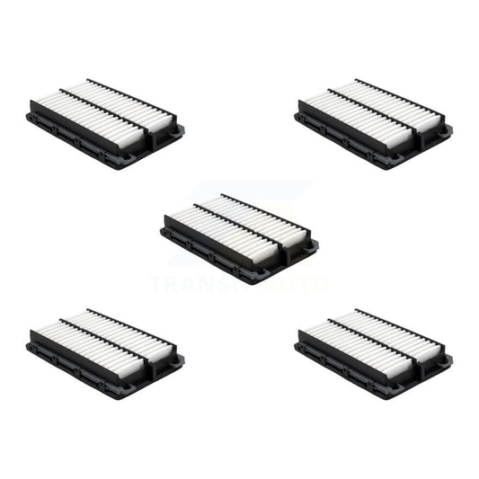 Air Filter Kit-K57-104108 - Kit.bestparts.ca