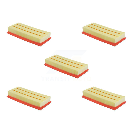 Air Filter Kit-K57-104109 - Kit.bestparts.ca