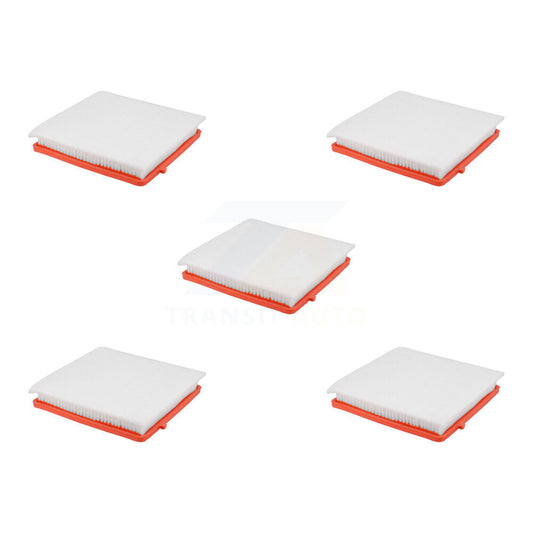 Air Filter Kit-K57-104110 - Kit.bestparts.ca