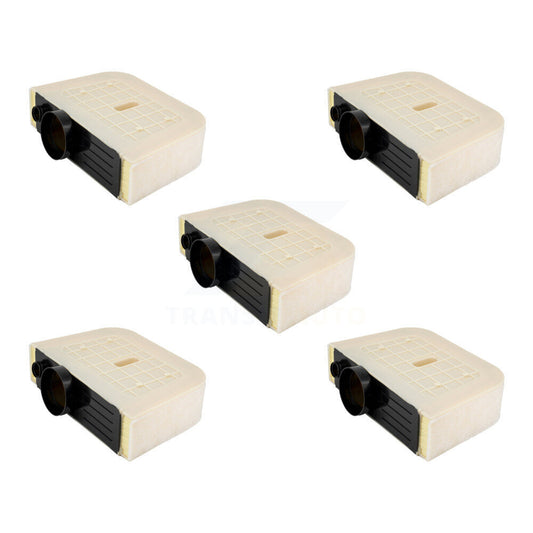 Air Filter Kit-K57-104112 - Kit.bestparts.ca