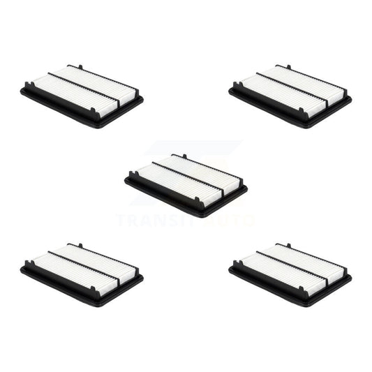 Air Filter Kit-K57-104113 - Kit.bestparts.ca