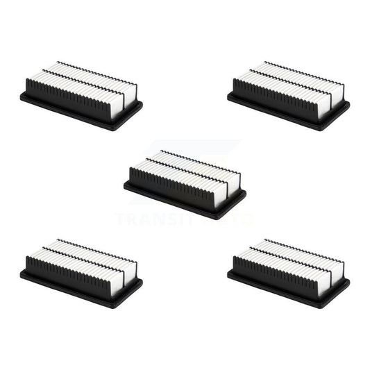 Air Filter Kit-K57-104114 - Kit.bestparts.ca