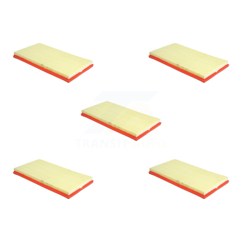 Air Filter Kit-K57-104115 - Kit.bestparts.ca Kit.bestparts.ca