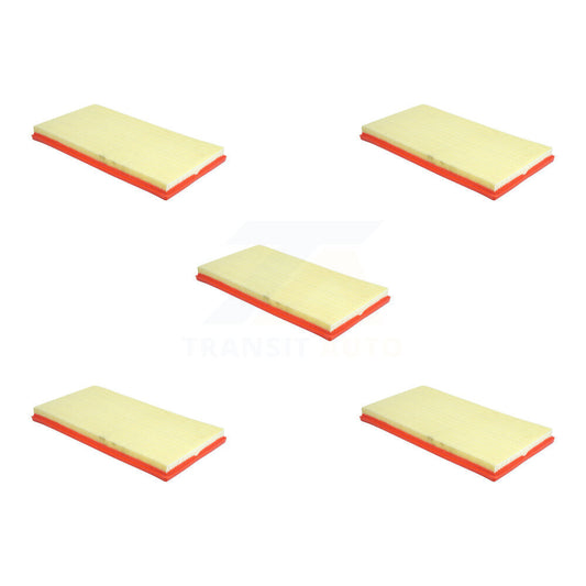 Air Filter Kit-K57-104115 - Kit.bestparts.ca