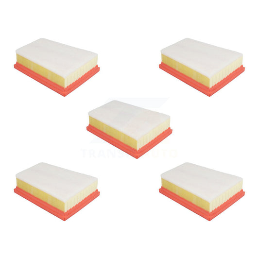 Air Filter Kit-K57-104116 - Kit.bestparts.ca