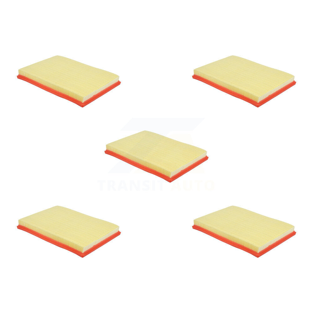 Air Filter Kit-K57-104117 - Kit.bestparts.ca