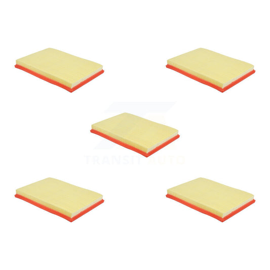 Air Filter Kit-K57-104117 - Kit.bestparts.ca