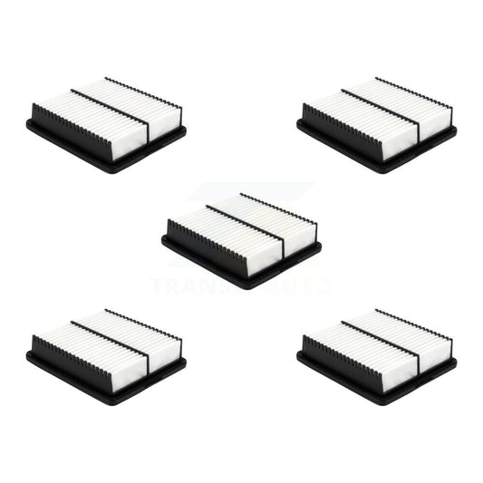 Air Filter Kit-K57-104118 - Kit.bestparts.ca