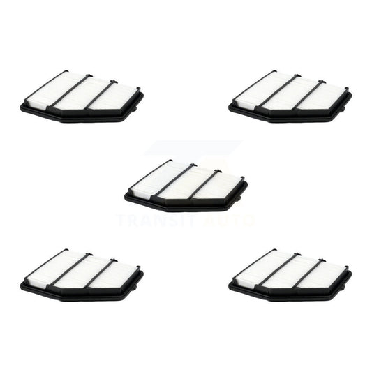 Air Filter Kit-K57-104119 - Kit.bestparts.ca