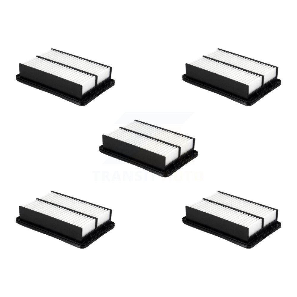 Air Filter Kit-K57-104120 - Kit.bestparts.ca Kit.bestparts.ca