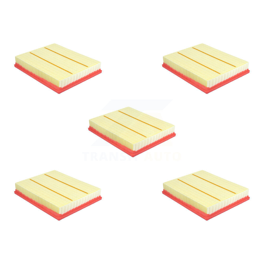 Air Filter Kit-K57-104121 - Kit.bestparts.ca