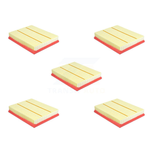 Air Filter Kit-K57-104121 - Kit.bestparts.ca