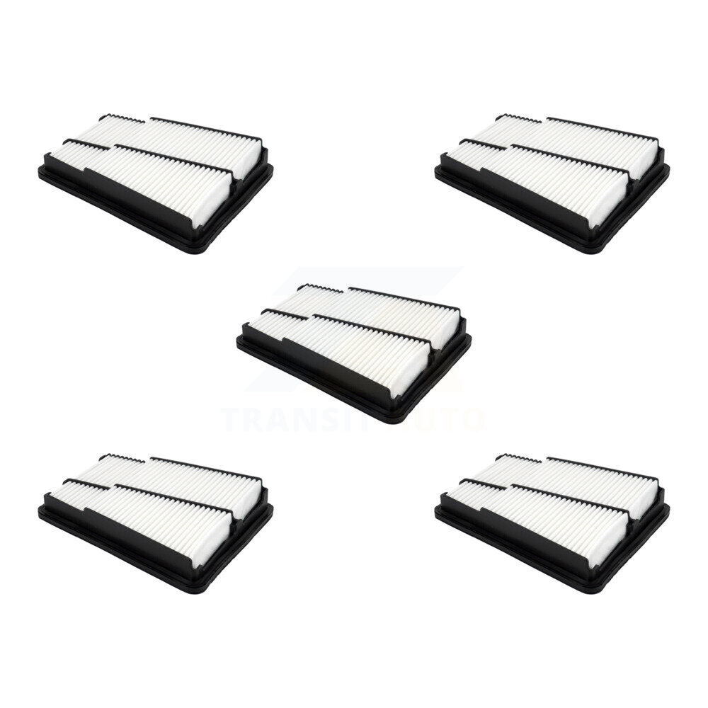 Air Filter Kit-K57-104125 - Kit.bestparts.ca