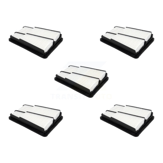 Air Filter Kit-K57-104125 - Kit.bestparts.ca