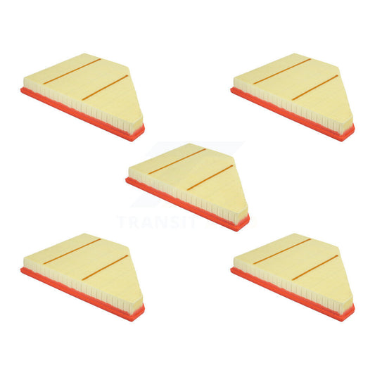 Air Filter Kit-K57-104130 - Kit.bestparts.ca