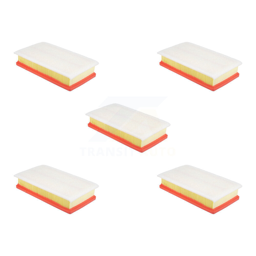 Air Filter Kit-K57-104131 - Kit.bestparts.ca Kit.bestparts.ca