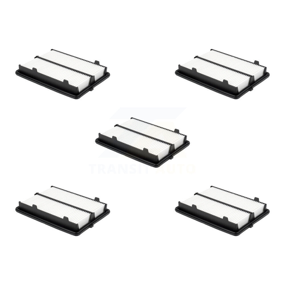 Air Filter Kit-K57-104132 - Kit.bestparts.ca