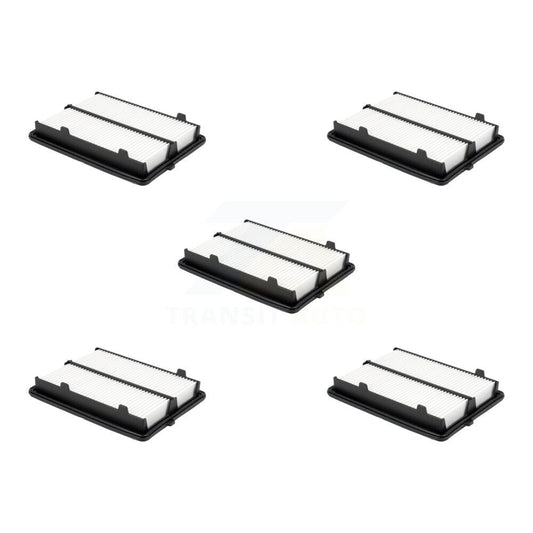 Air Filter Kit-K57-104132 - Kit.bestparts.ca