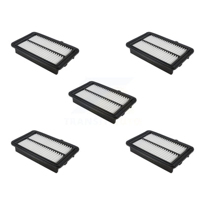 Air Filter Kit-K57-104134
