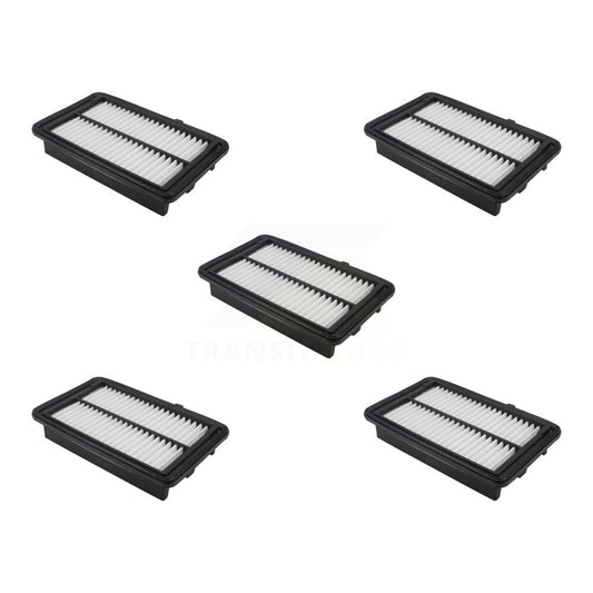 Air Filter Kit-K57-104134