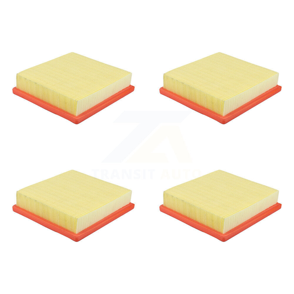 Air Filter Kit-K57-104135 - Kit.bestparts.ca