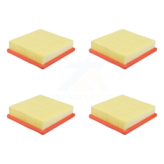 Air Filter Kit-K57-104135 - Kit.bestparts.ca