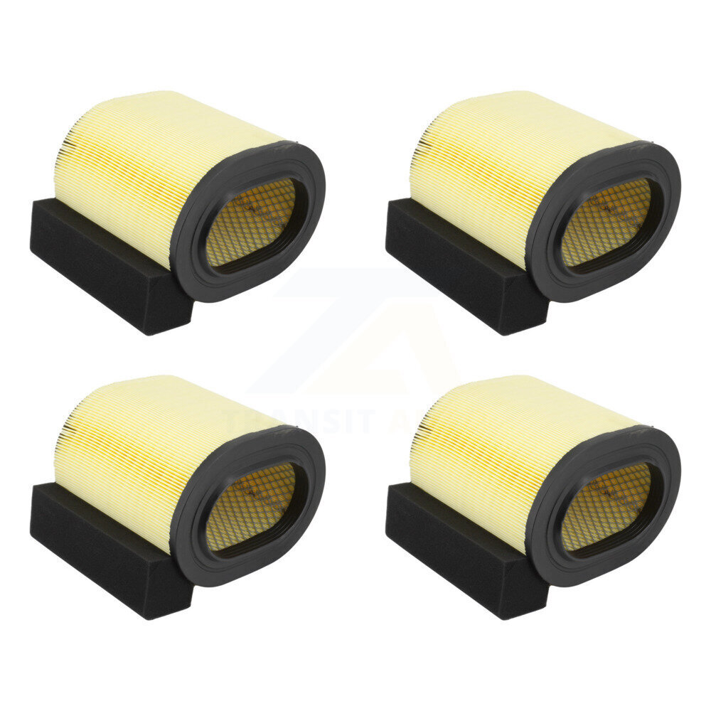 Air Filter Kit-K57-104136 - Kit.bestparts.ca Kit.bestparts.ca