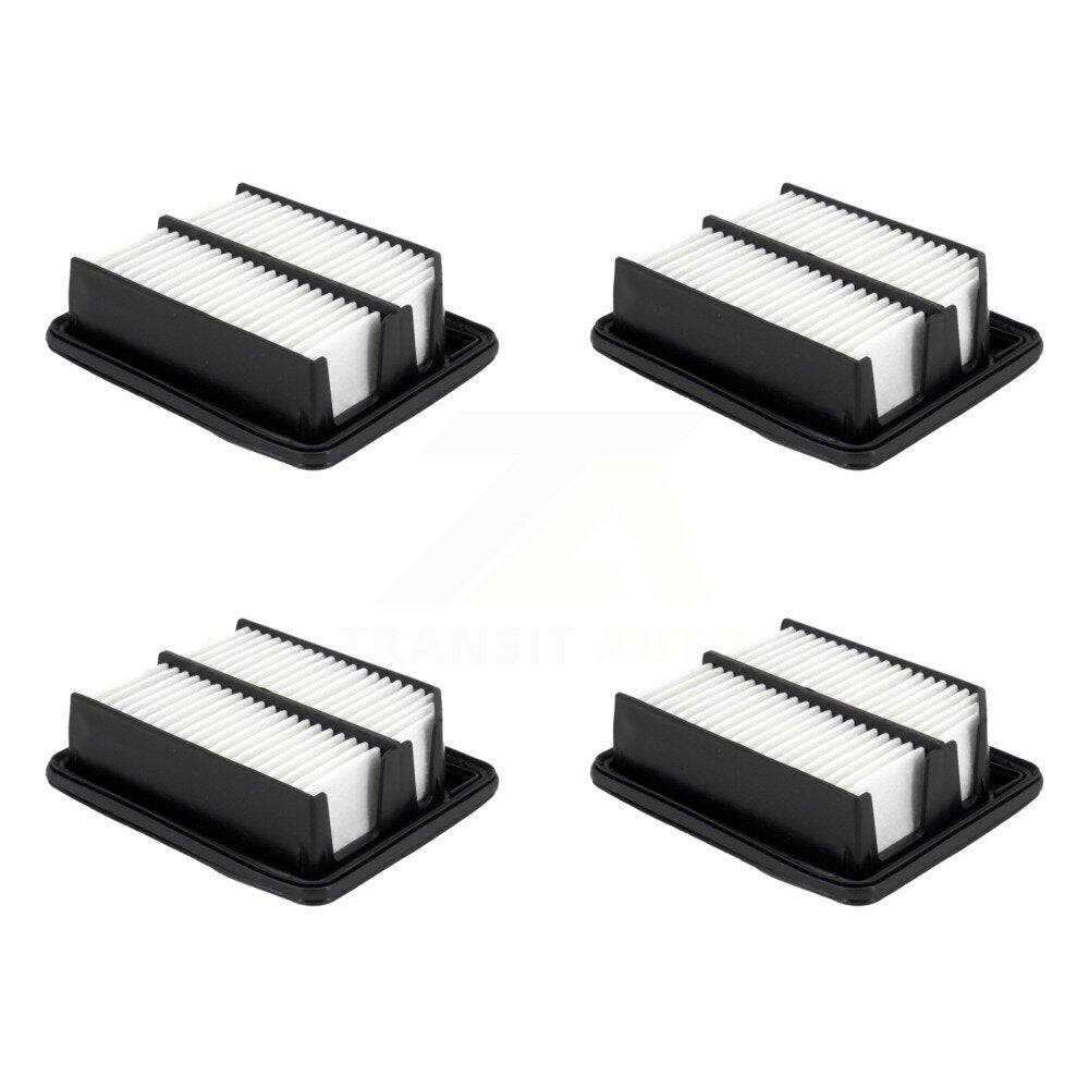 Air Filter Kit-K57-104137 - Kit.bestparts.ca