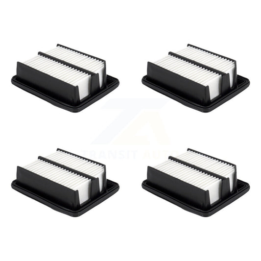 Air Filter Kit-K57-104137 - Kit.bestparts.ca