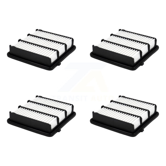 Air Filter Kit-K57-104142 - Kit.bestparts.ca