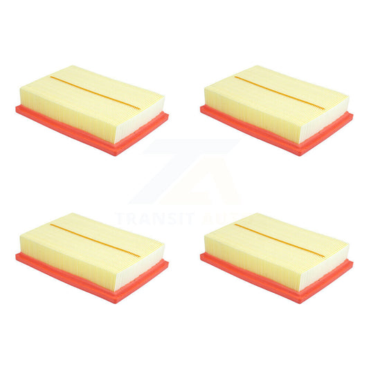 Air Filter Kit-K57-104144 - Kit.bestparts.ca