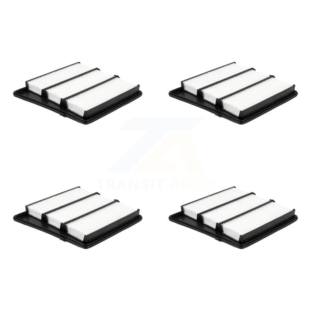 Air Filter Kit-K57-104146 - Kit.bestparts.ca