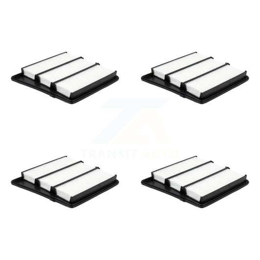 Air Filter Kit-K57-104146 - Kit.bestparts.ca