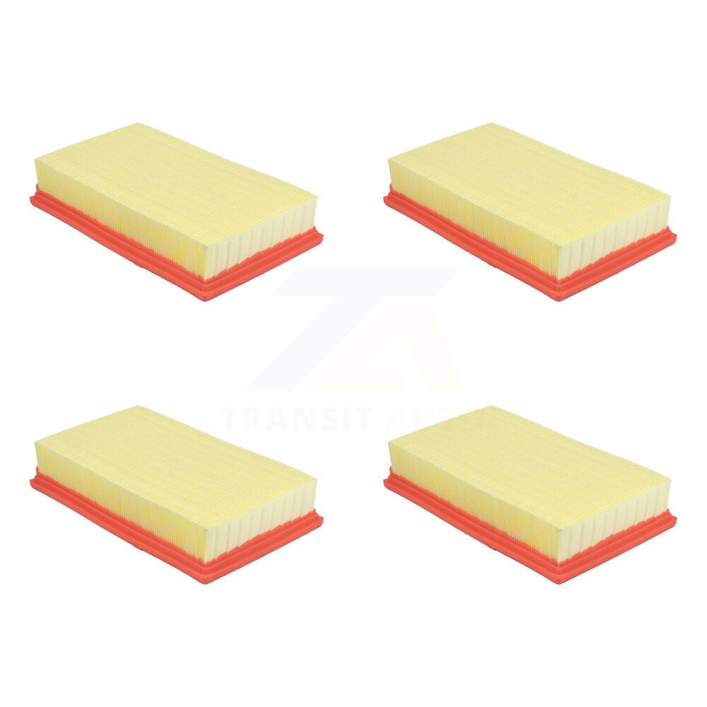 Air Filter Kit-K57-104147 - Kit.bestparts.ca