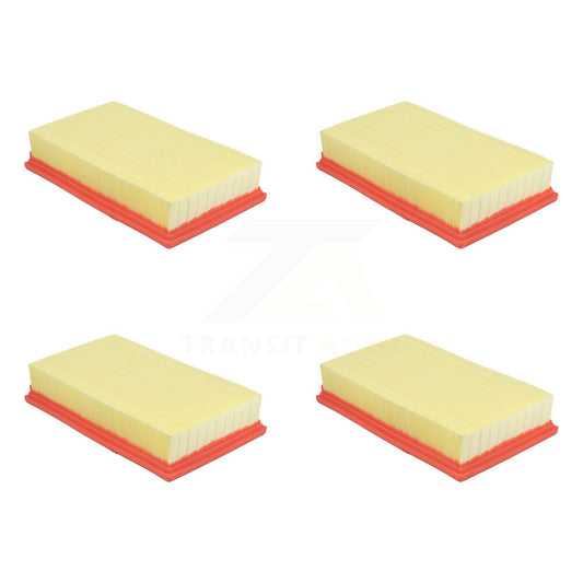 Air Filter Kit-K57-104147 - Kit.bestparts.ca