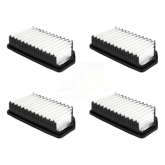 Air Filter Kit-K57-104148 - Kit.bestparts.ca