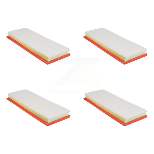 Air Filter Kit-K57-104149 - Kit.bestparts.ca